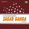 Sagar Ganga
