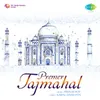 Premer Tajmahal