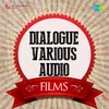 About Dilwale Dulhania Le Jayenge Audio Film Song