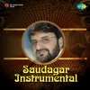 The Saudagar Theme