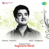 Nagaram Nagaran Revival