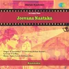 About Jeevana Naataka Song