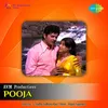 Poojalu Cheya