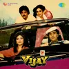 Vijay Dialogue  Vijay Aur Parajay and Songs