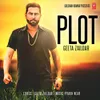 About Plot Song