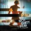 Not A Dirty Film