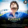 Kanave - There is nothing without dreams