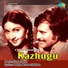 Kazhugu - Theme Music