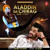 Aladdin Da Chirag