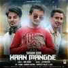 About Haan Mangde Song