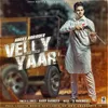 About Velly Yaar Song