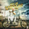 About Rohb Sardaar Da Song