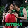 Inteha