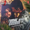 About Tumhe Apna Banane Ka Song