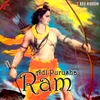 Ram Bhajan Kar Le Re