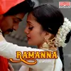Ramanna