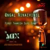 About Ungal Ninaivinil Moula Song