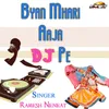 DJ Par Begi Aaja