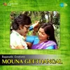 Mookuthi Poomele - Happy Version