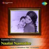 Neela Nayanangalil