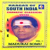 Maruda Maalai - Darbaari Kaanada - Adi