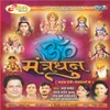 About JAI HO VAISHNO DEVI JAGTARNI Song