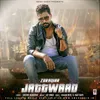 About Jattwaad Song