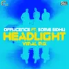 Headlight Vimal EDM Club Remix
