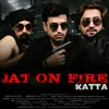 About Jatts On Fire Song