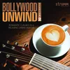 Aise Na Mujhe Tum Dekho - Unwind Version