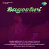 Bageshree-Gat Teentaal