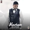 About Nazran Song