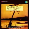 Dawn To Dusk-Baul Song