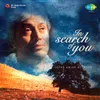 In Search Of You