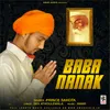 About Baba Nanak Song