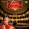 Vachaspati-Live- In Concert