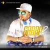 About Gabru 2 Song