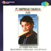 Mishra Khamaj-Thumri, Pilu-Thumri, Pahadi-Thumri