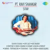 Yaman Manjh-Tilak Shyam