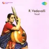 About Sri Sankara Guruvaram Song