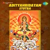 Adityahridayam Stotra