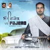 About Cycle Vs Pajero Song