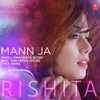 About Mann Ja Song