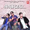 About Aarzu Song
