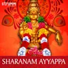 Bhavani Varaar - Ayyappa Bhajan