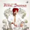 Baba Nanak(Royal sardar)