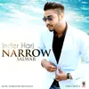 About Narrow Salwar Song