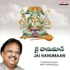 Jai Hanuman(Chanting)