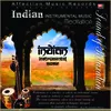 Sarod-Jog-Relaxation and Meditation