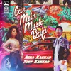 About Car Mein Music Baja Song